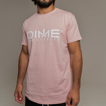 Dime Everyday Performance Tee