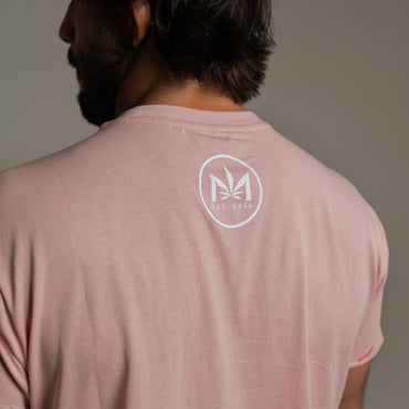 Everyday Performance Tee