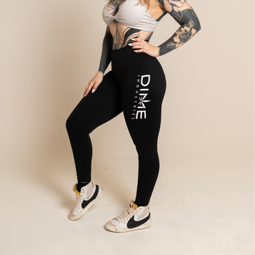 Women's Leggings