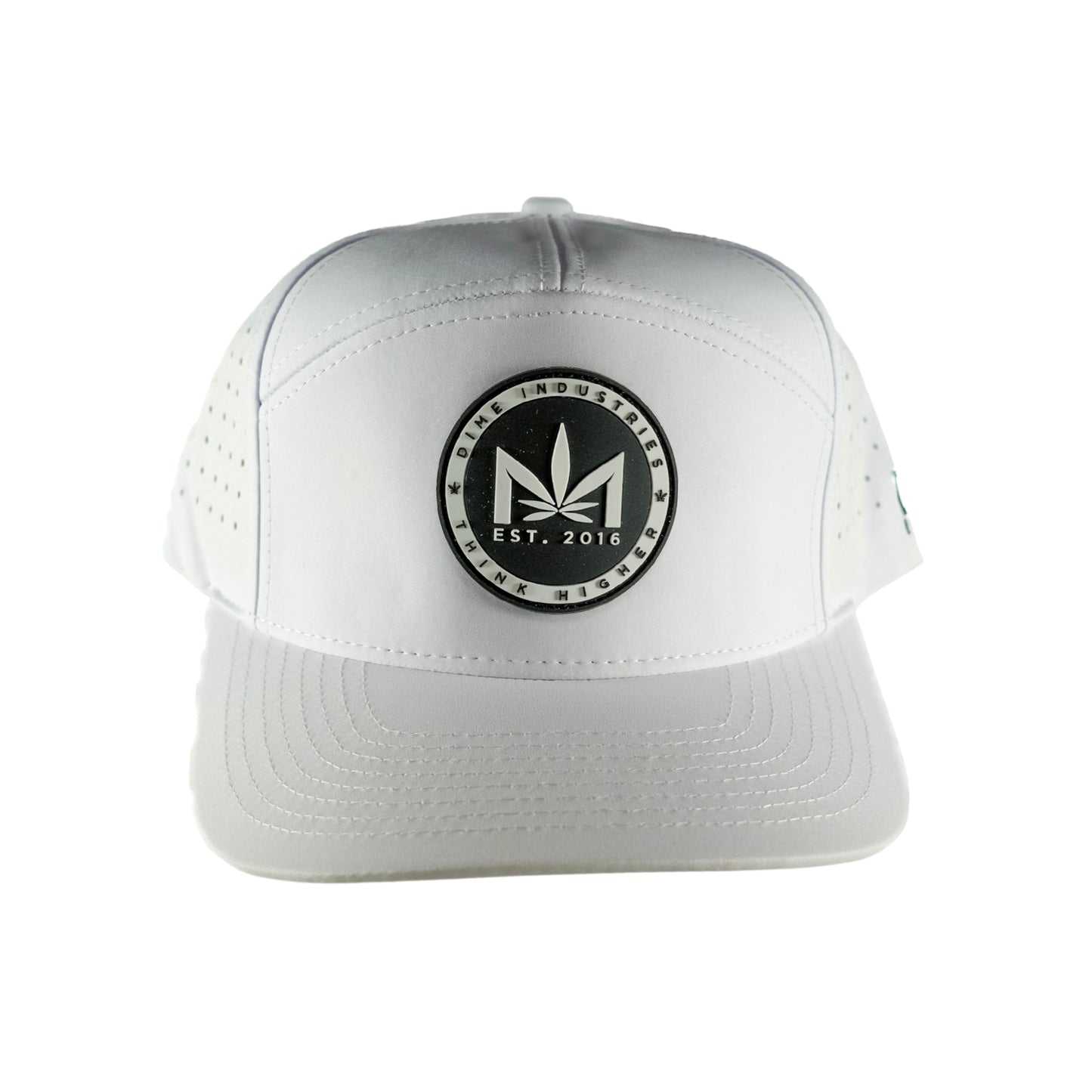 Active Snapback II