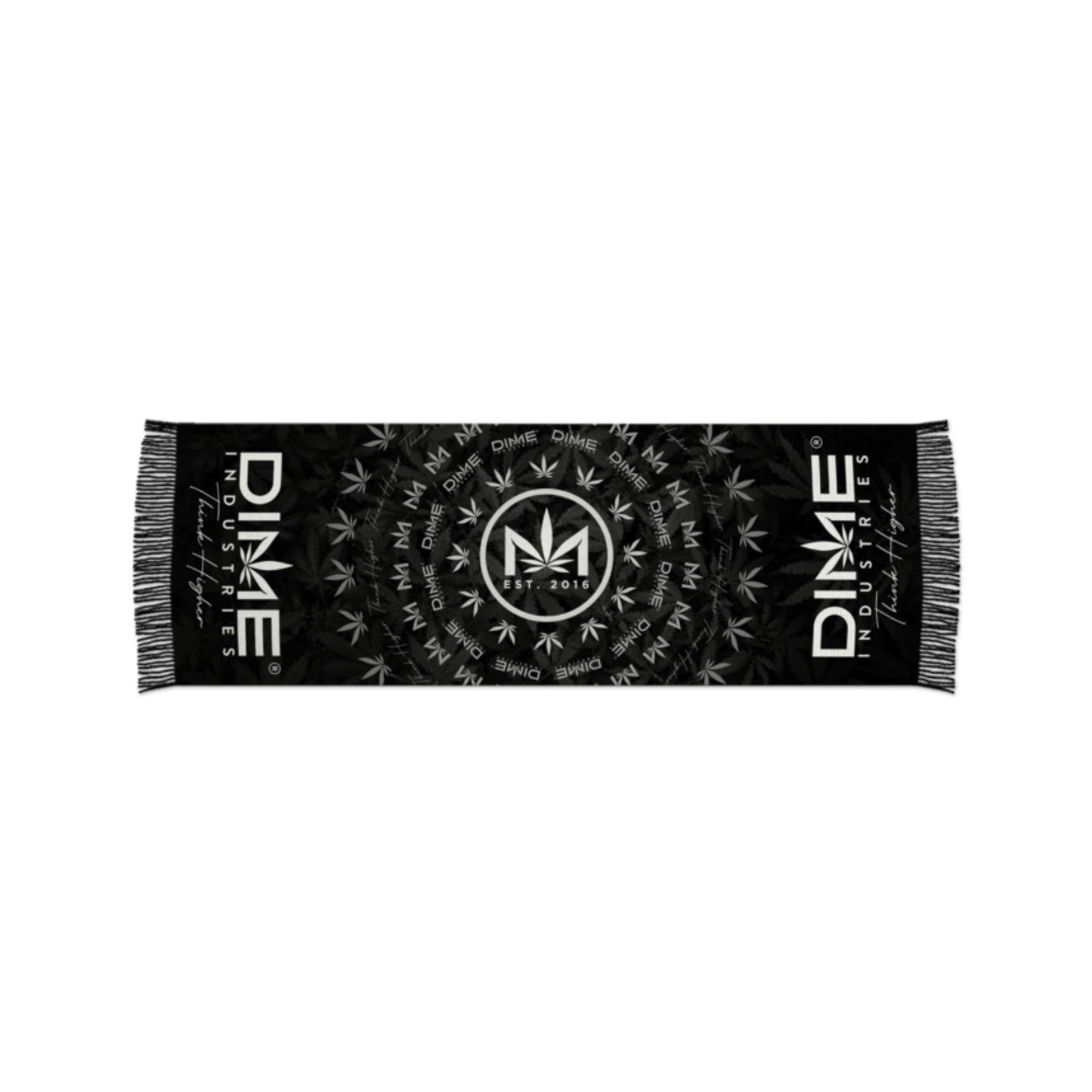 Pashmina