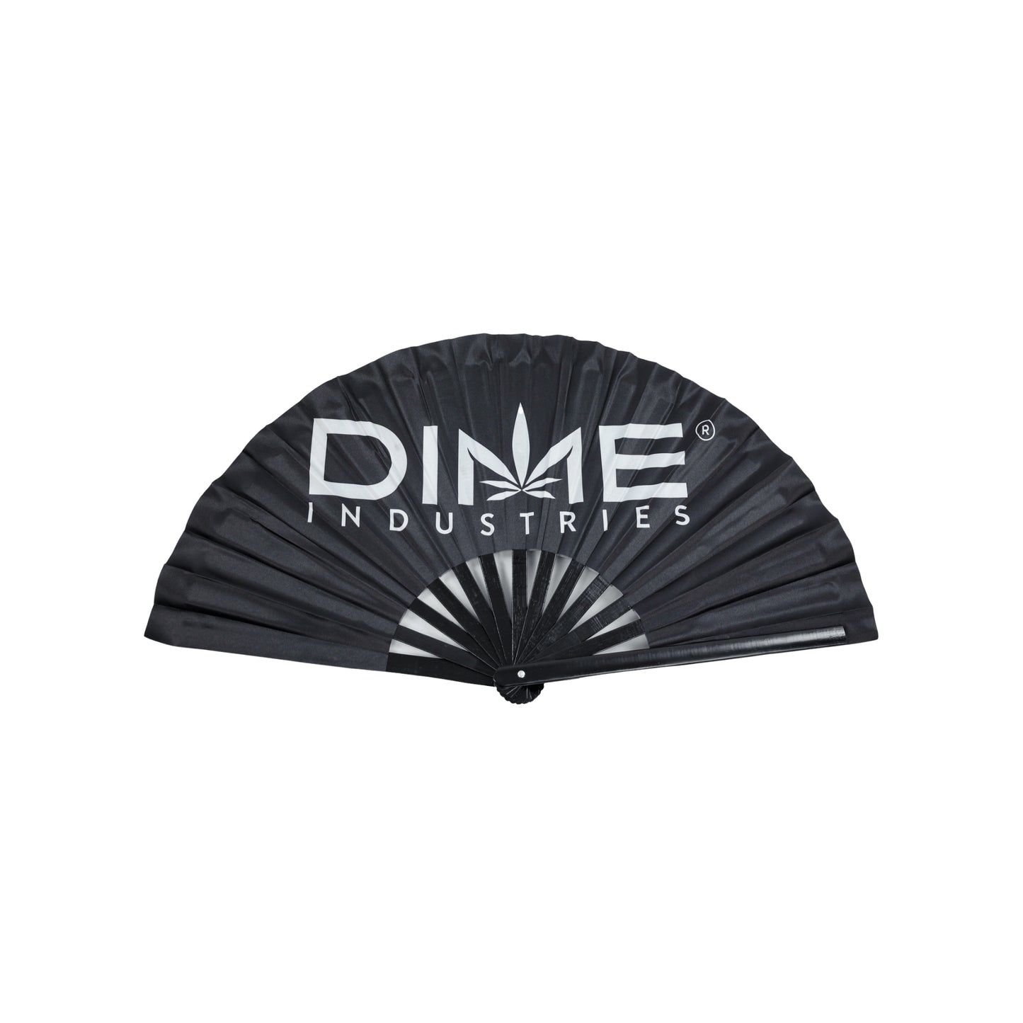Festival Fan