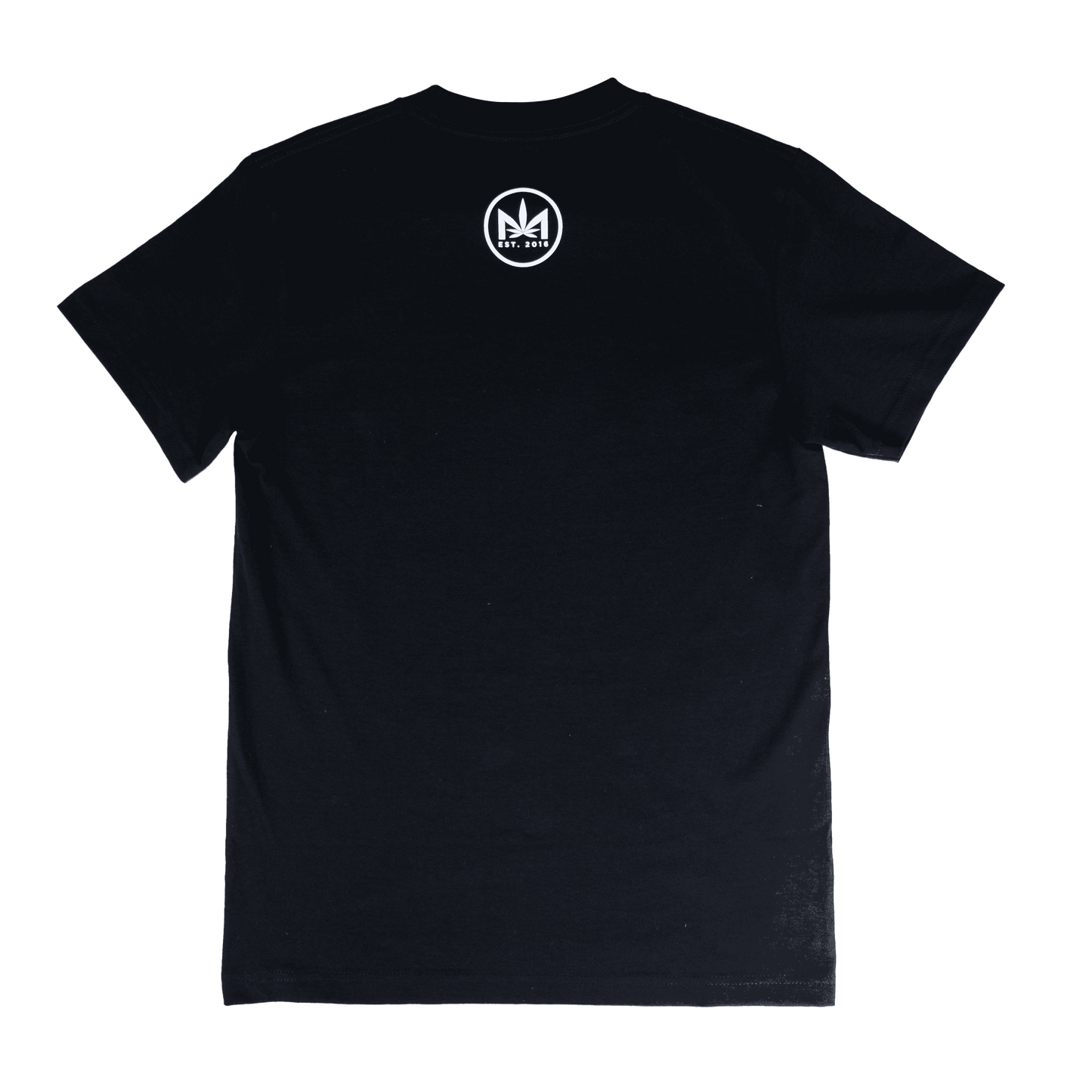 Traditional Logo T-Shirt