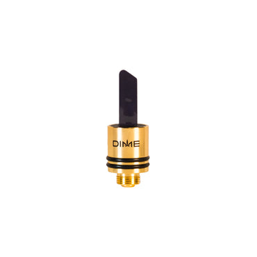 Dime Ceramic Dab Tool