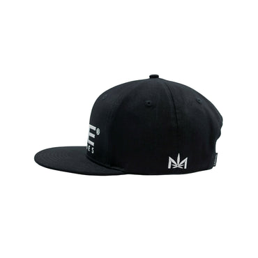 Dime OG Snapback