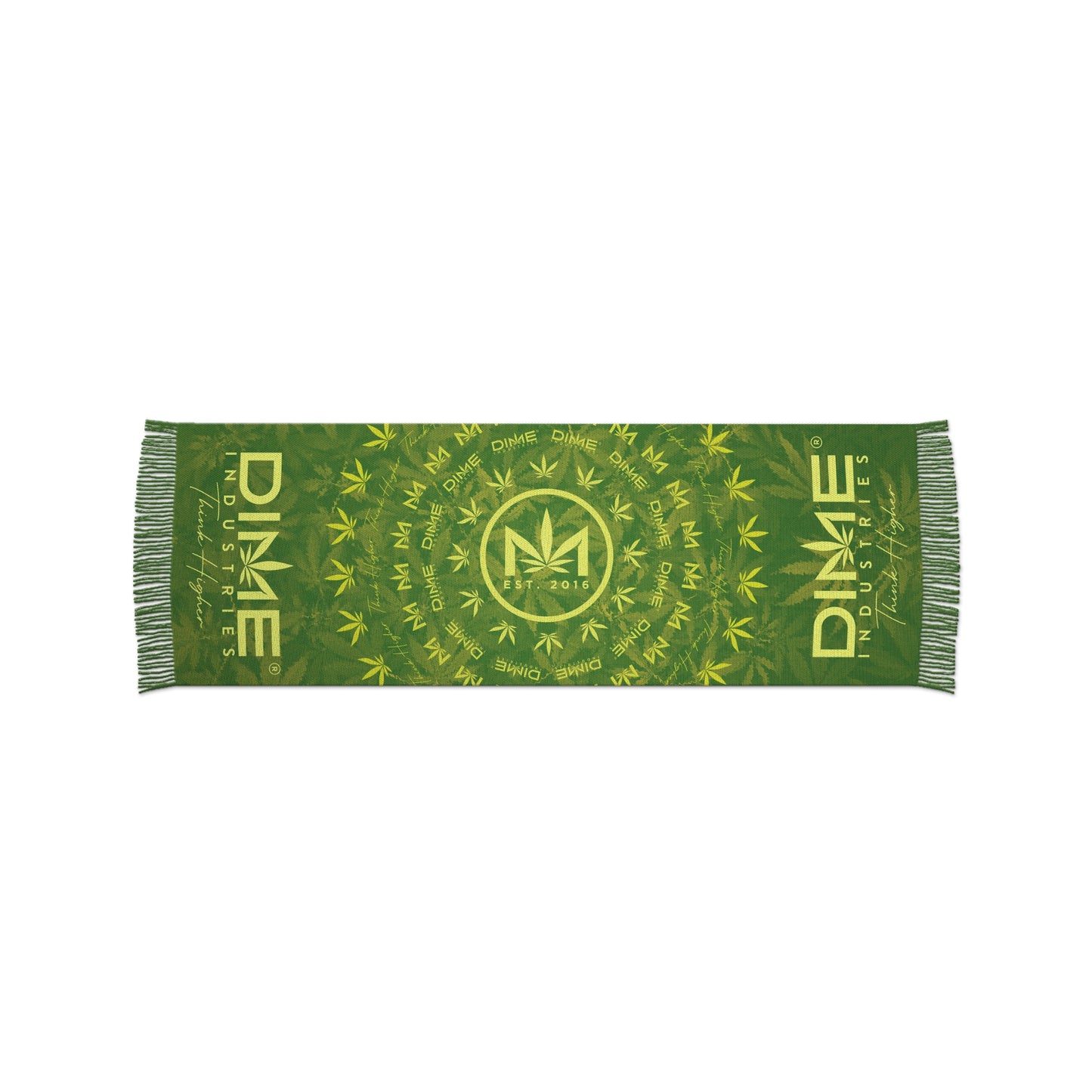 Pashmina