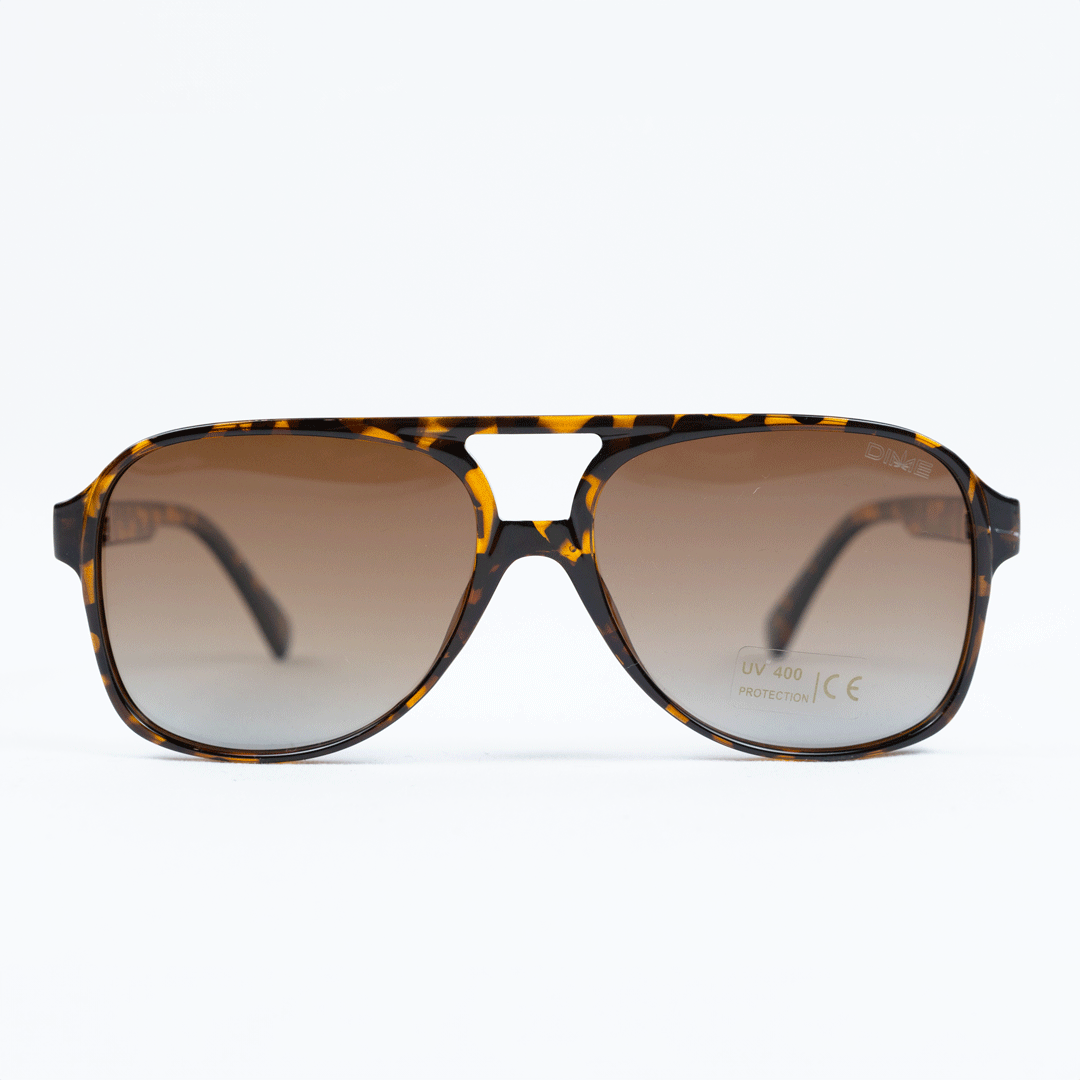 Aviators - Tortoise