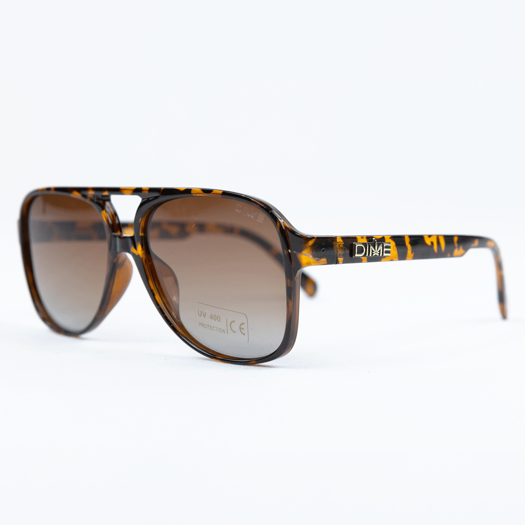Aviators - Tortoise