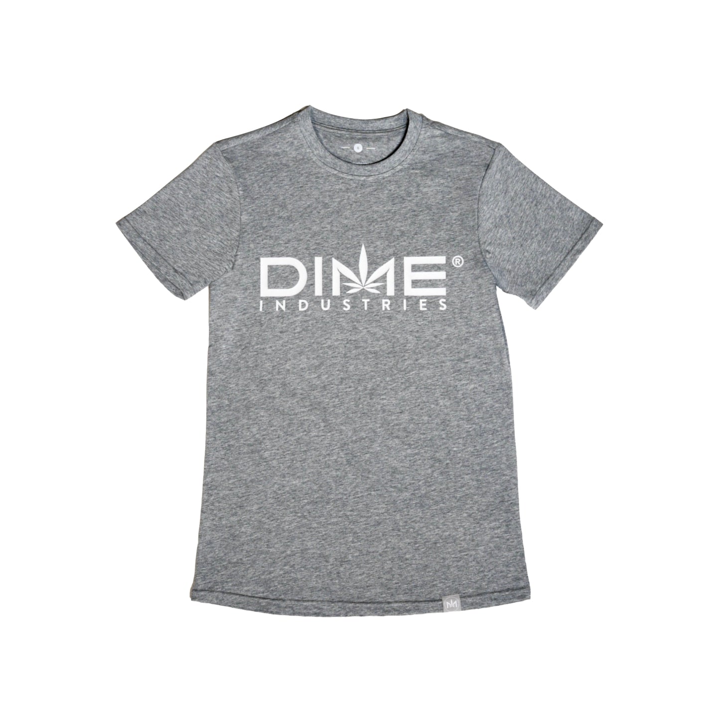 Dime Everyday Performance Tee