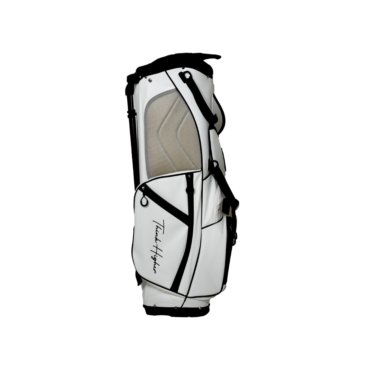 Dime Signature Golf Bag
