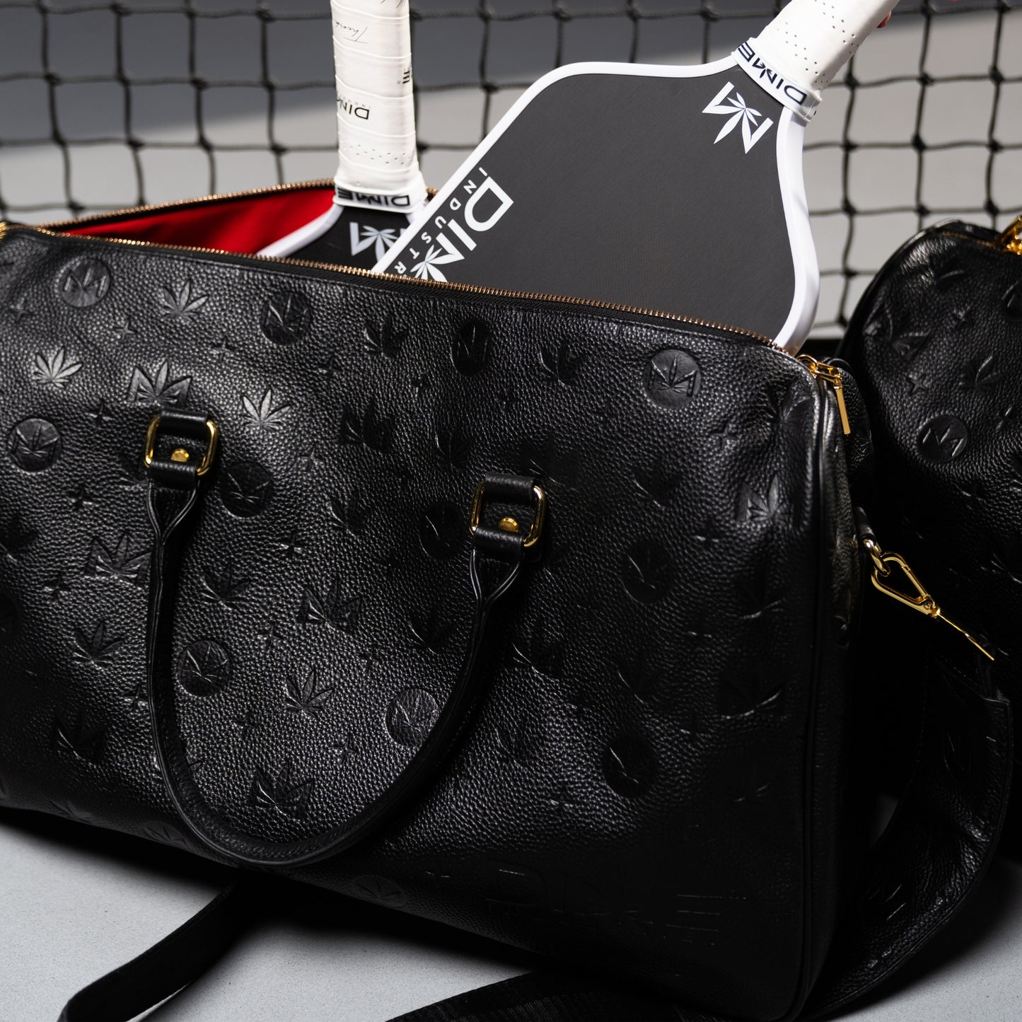 Duffle Bag