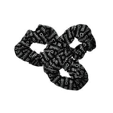 Stash Scrunchies (3-Pack)