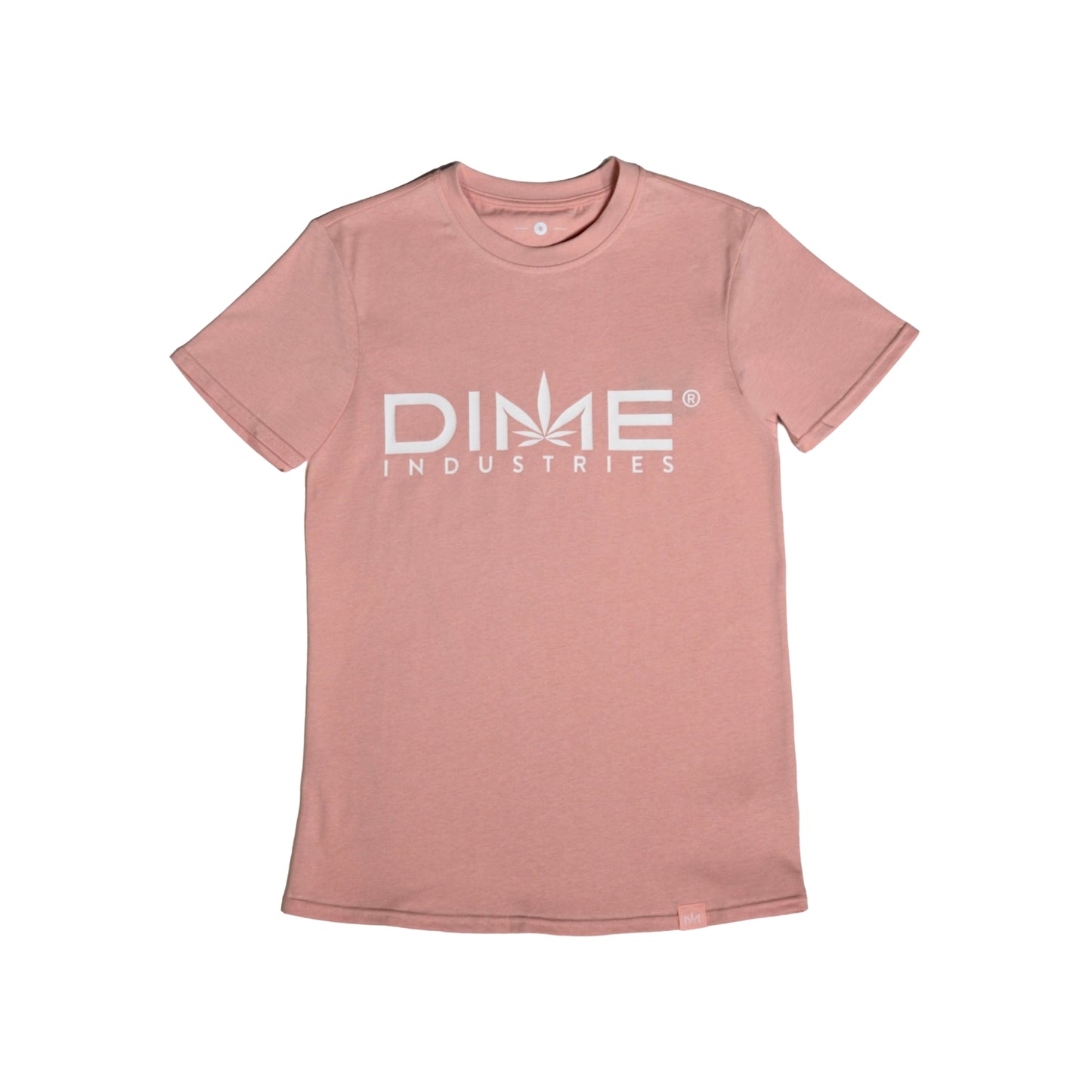 Dime Everyday Performance Tee