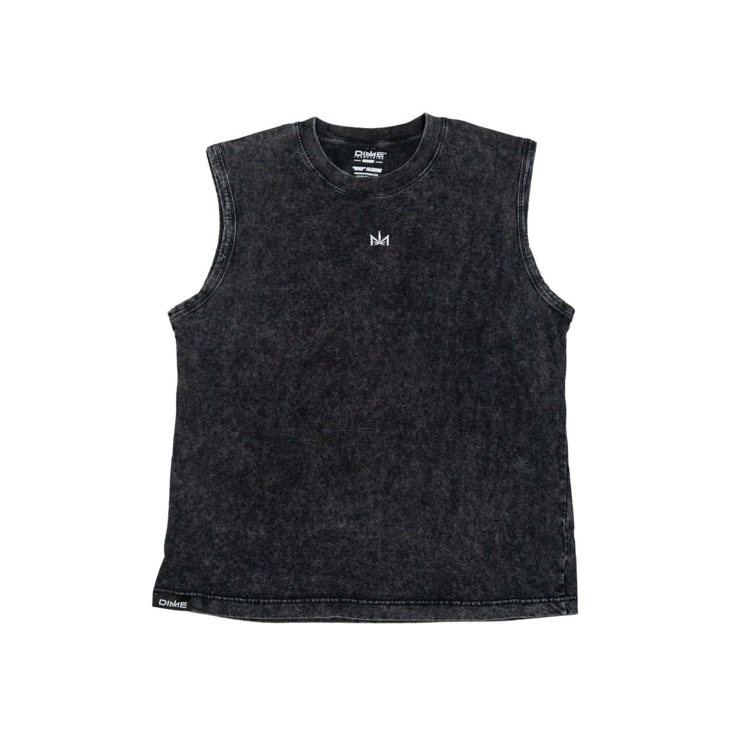 Eagle Sleeveless Tee