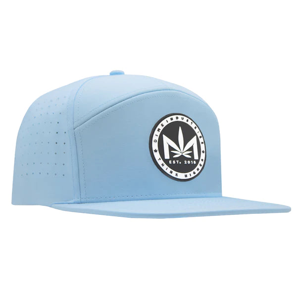 New Gen. Hat - Tan