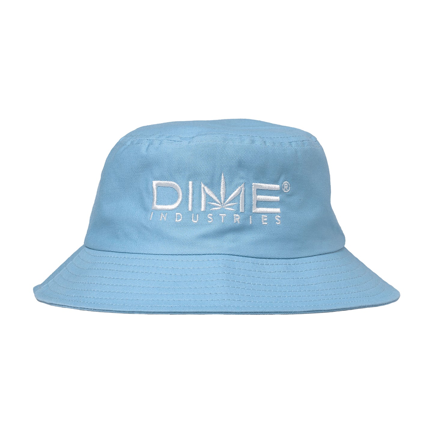 Bucket Hat - Black