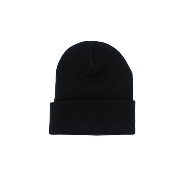 Traditional Logo Beanie