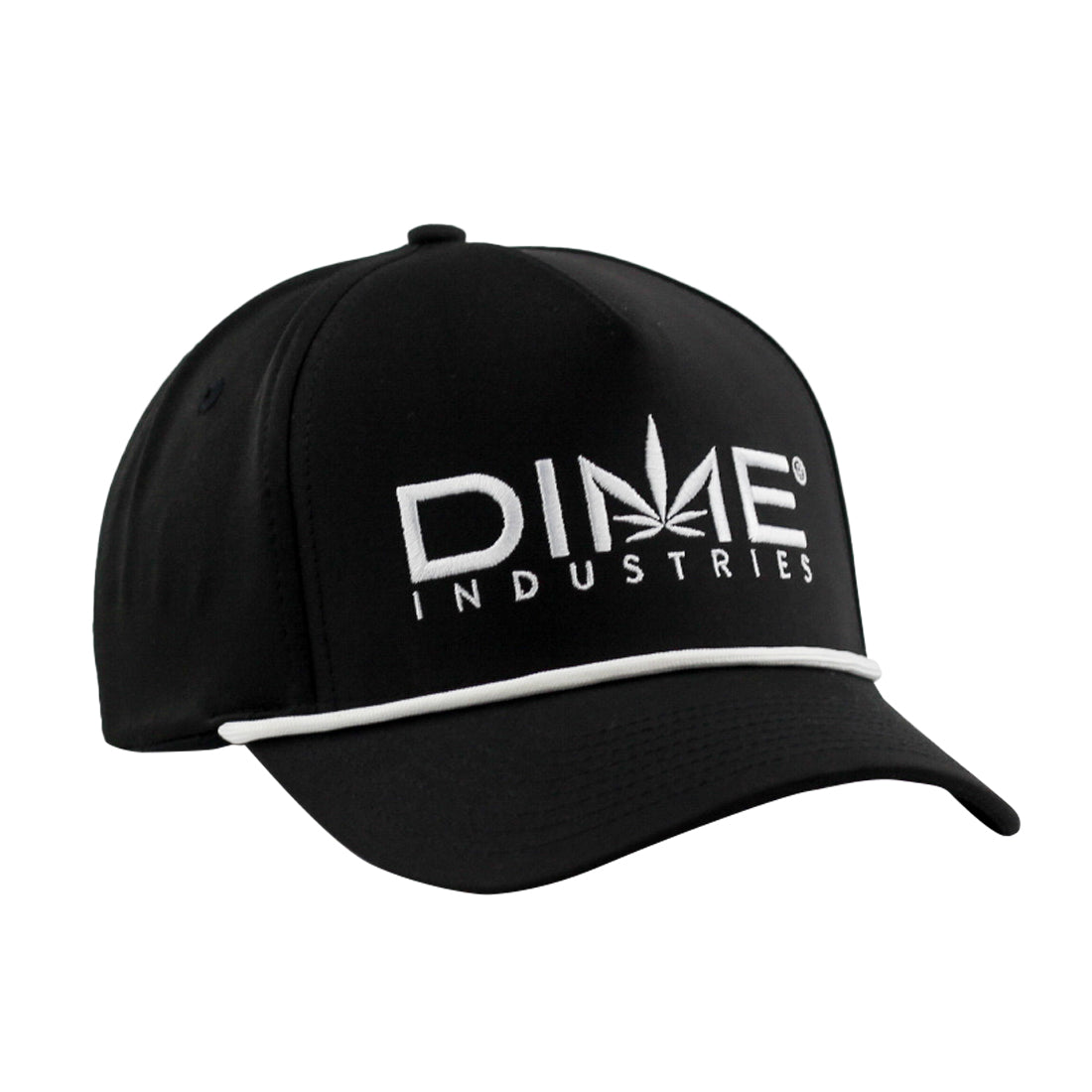 Industry Snapback