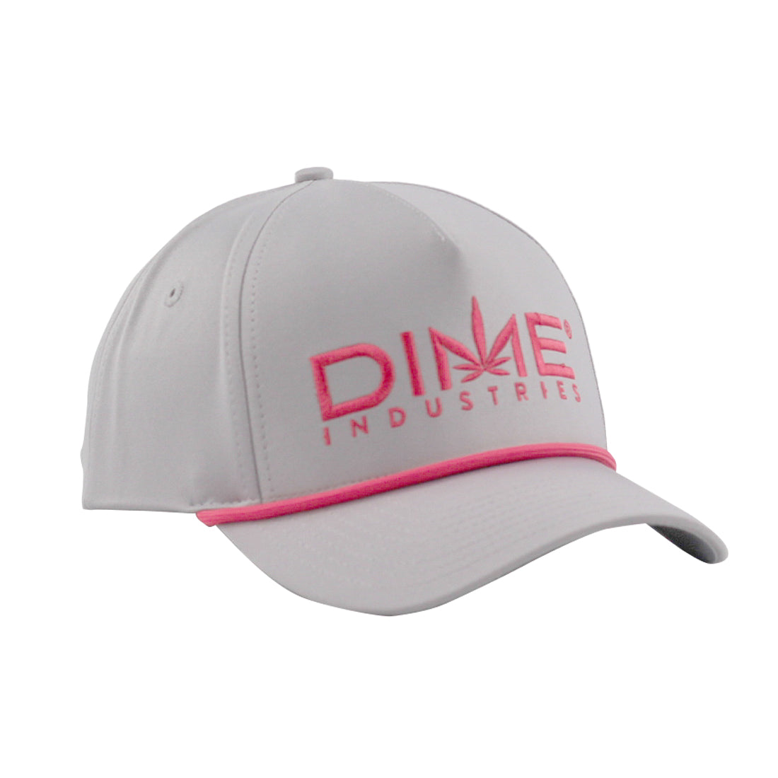 Industry Snapback
