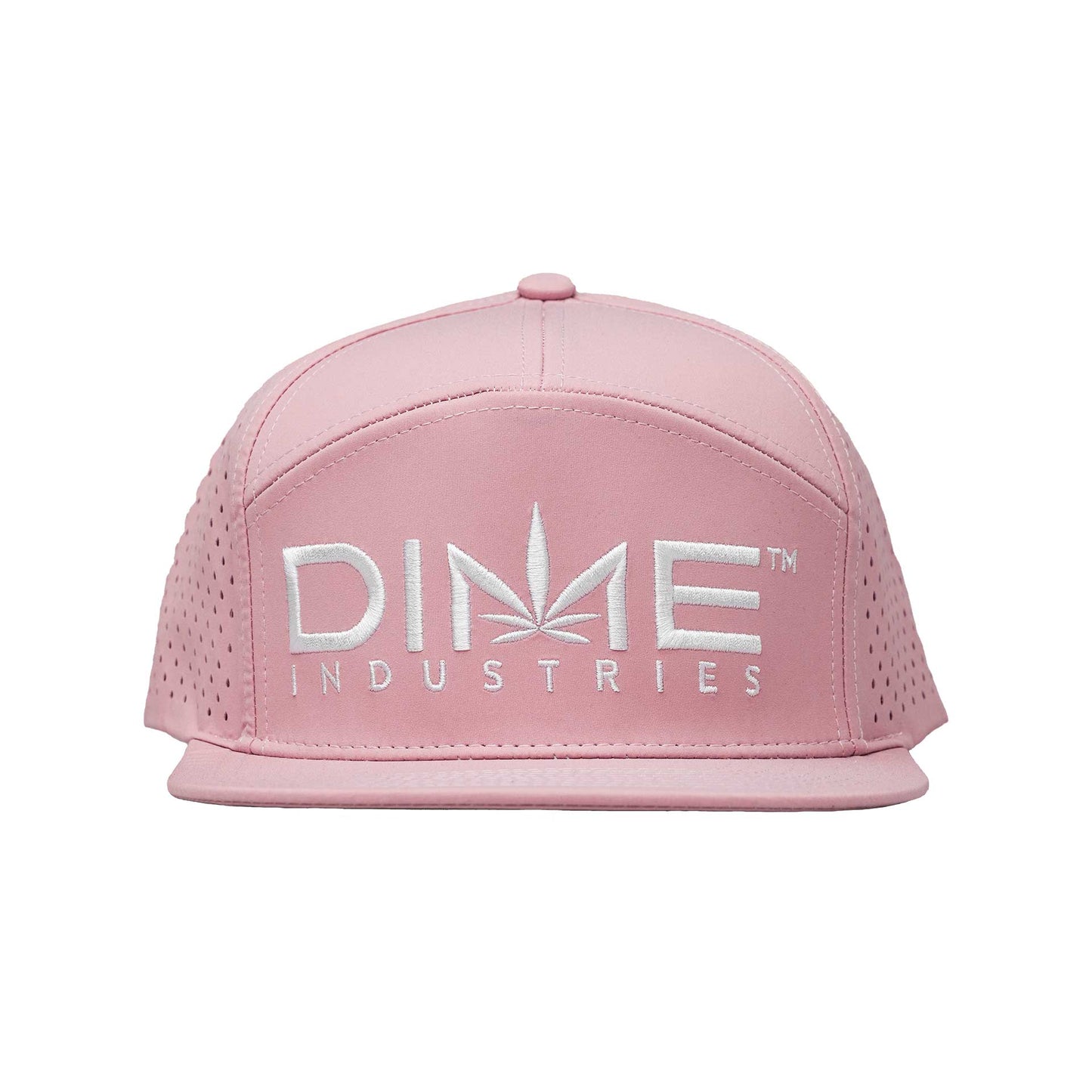 DIME Active Snapback