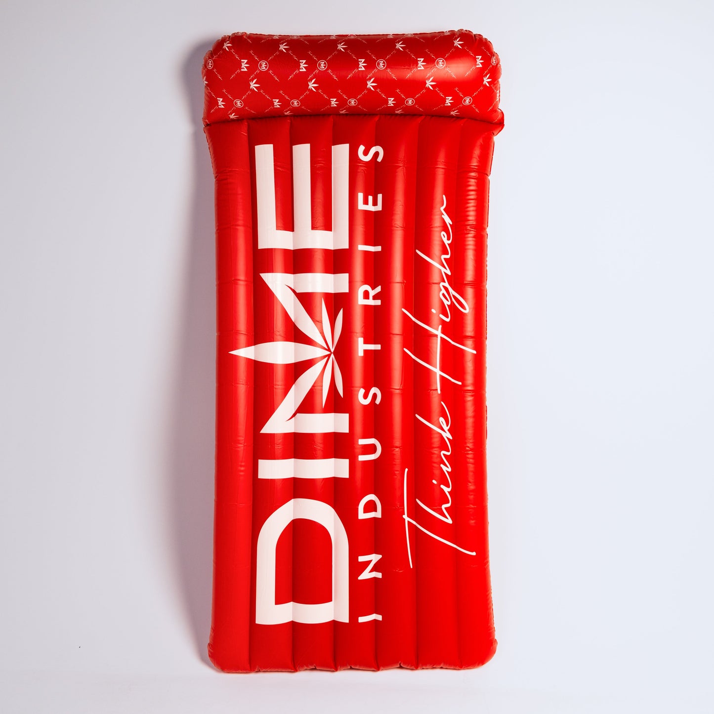 DIME Lounger Float