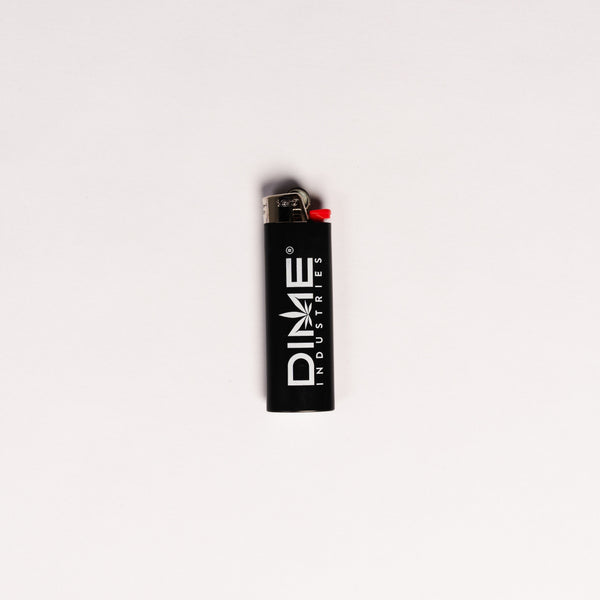 Lighter
