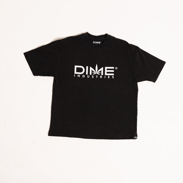 Women's Billboard Tee