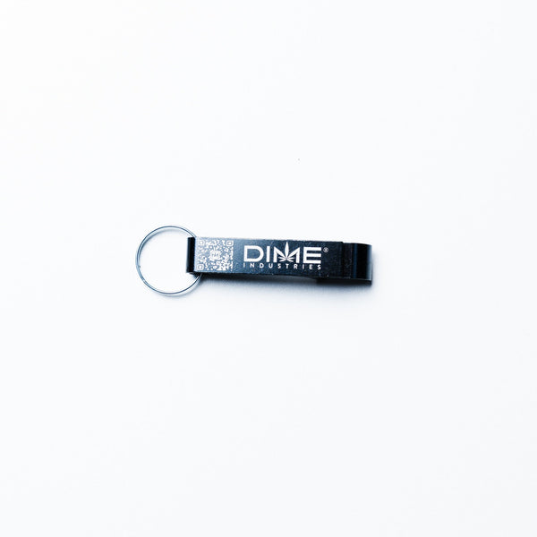 Bottle Opener