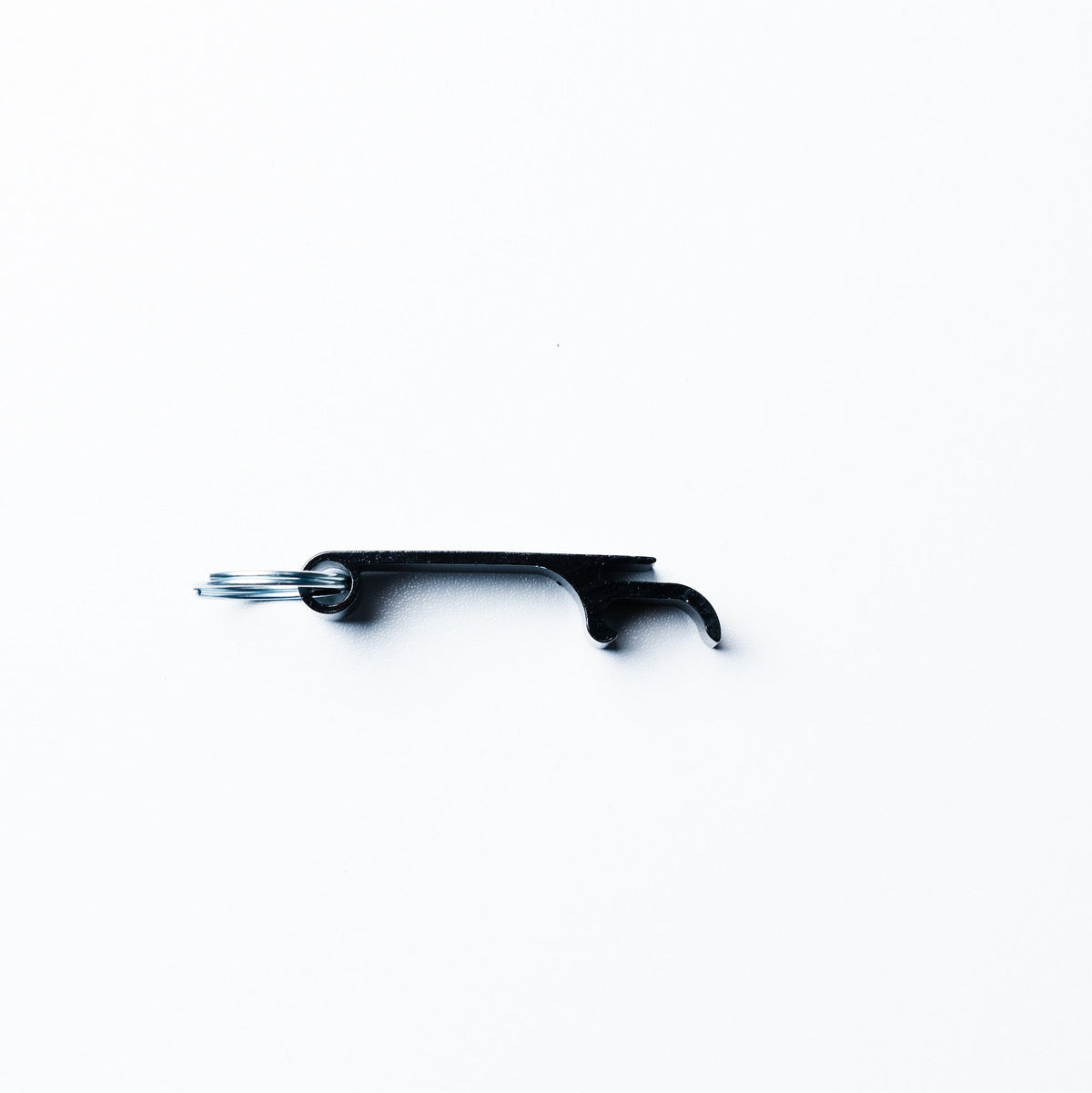 Bottle Opener