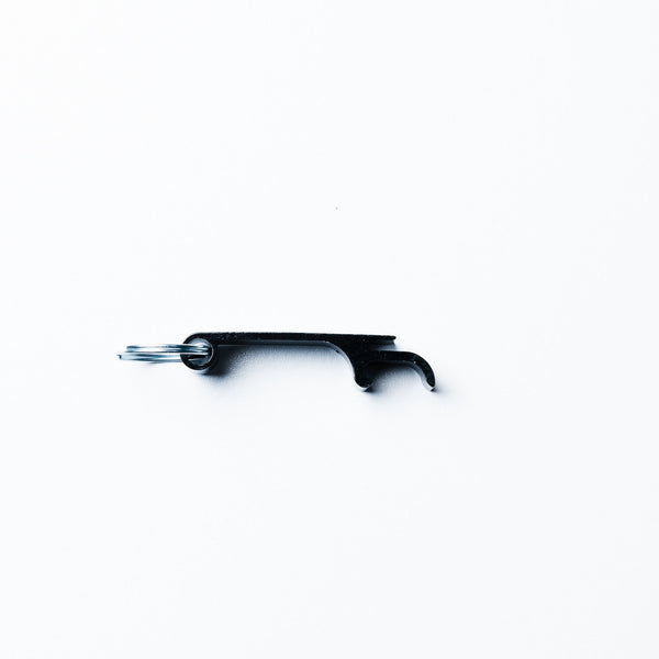 Bottle Opener