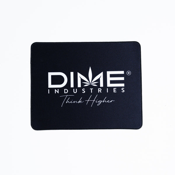 Dab Mat