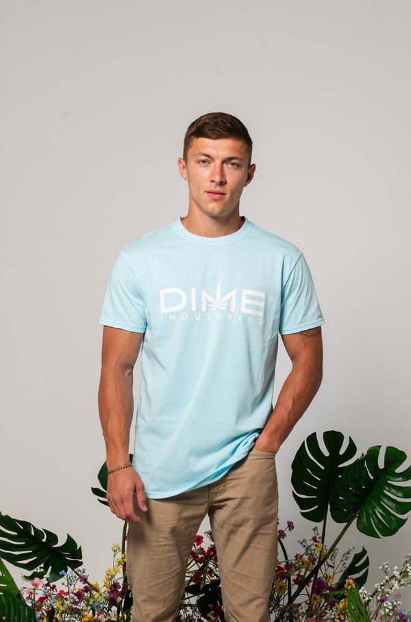 Everyday Performance Tee