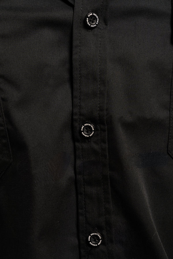 Resin Work Shirt