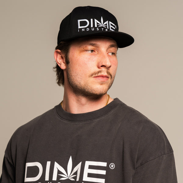 Dime OG Snapback