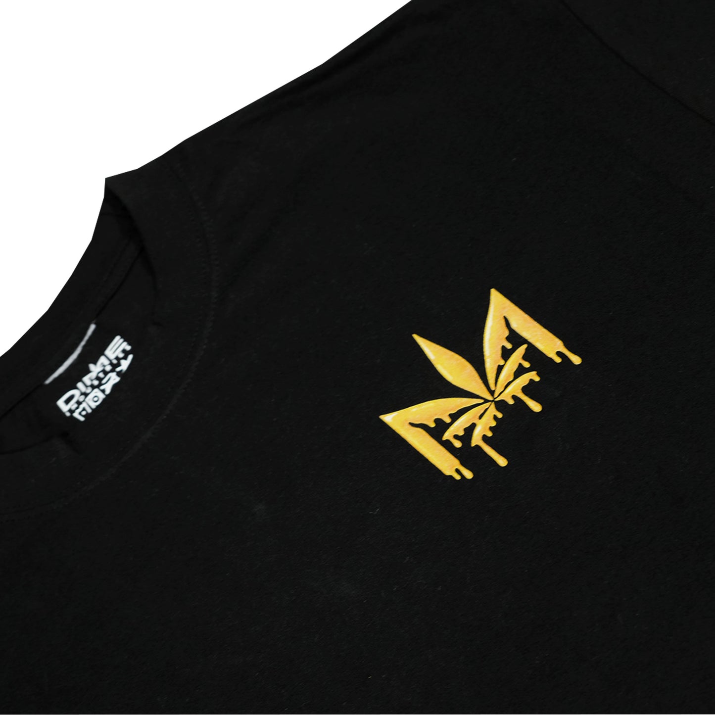 Drip Tee