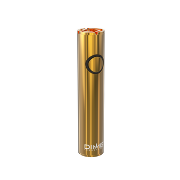 GOLD EDITION Mini 5th Gen. Battery