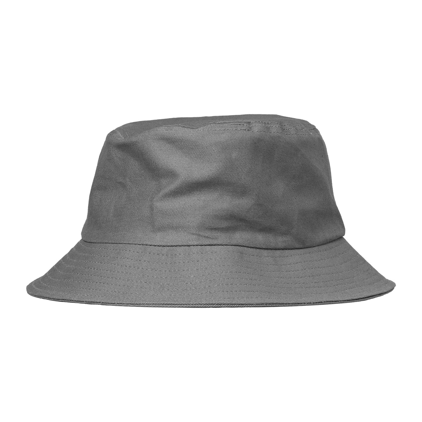Bucket Hat - Grey