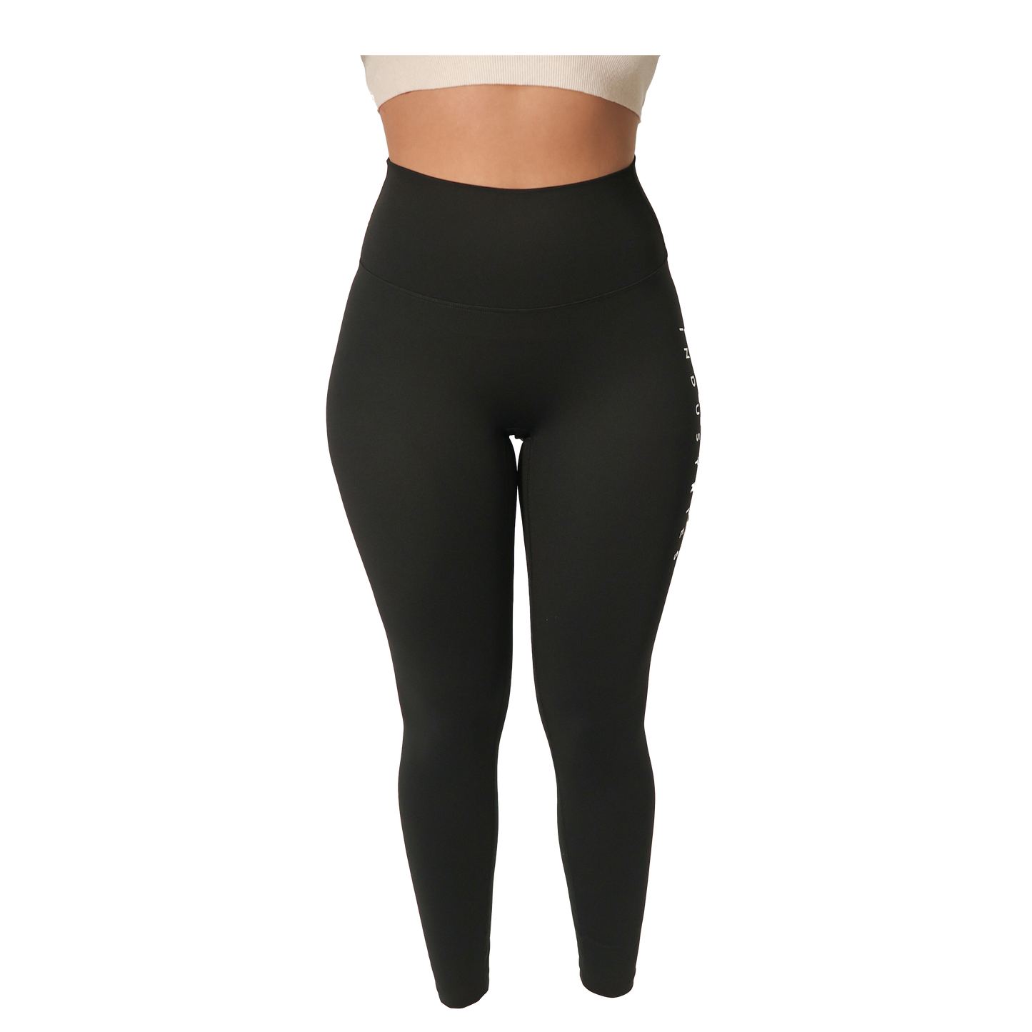 Women's Leggings