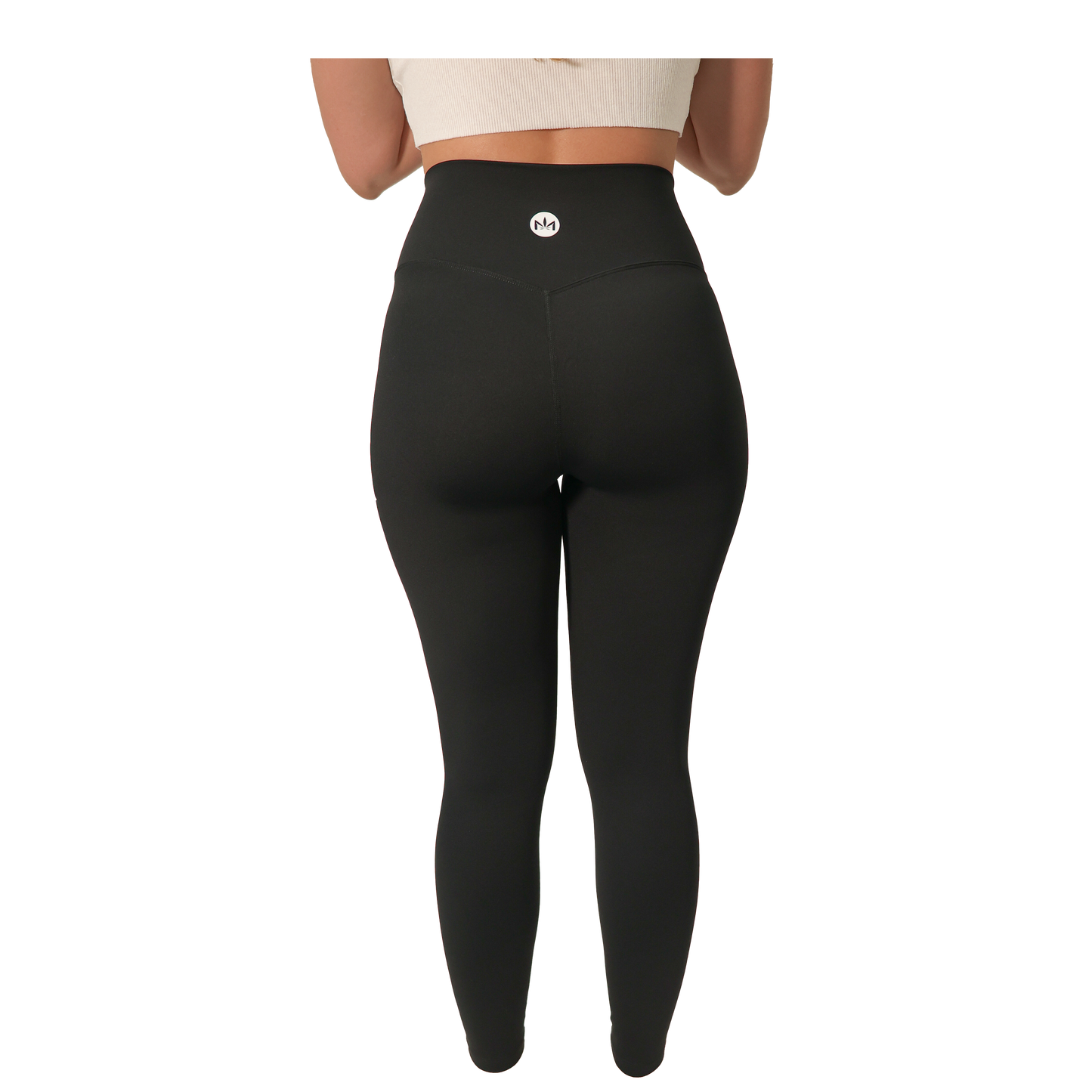 Women's Leggings