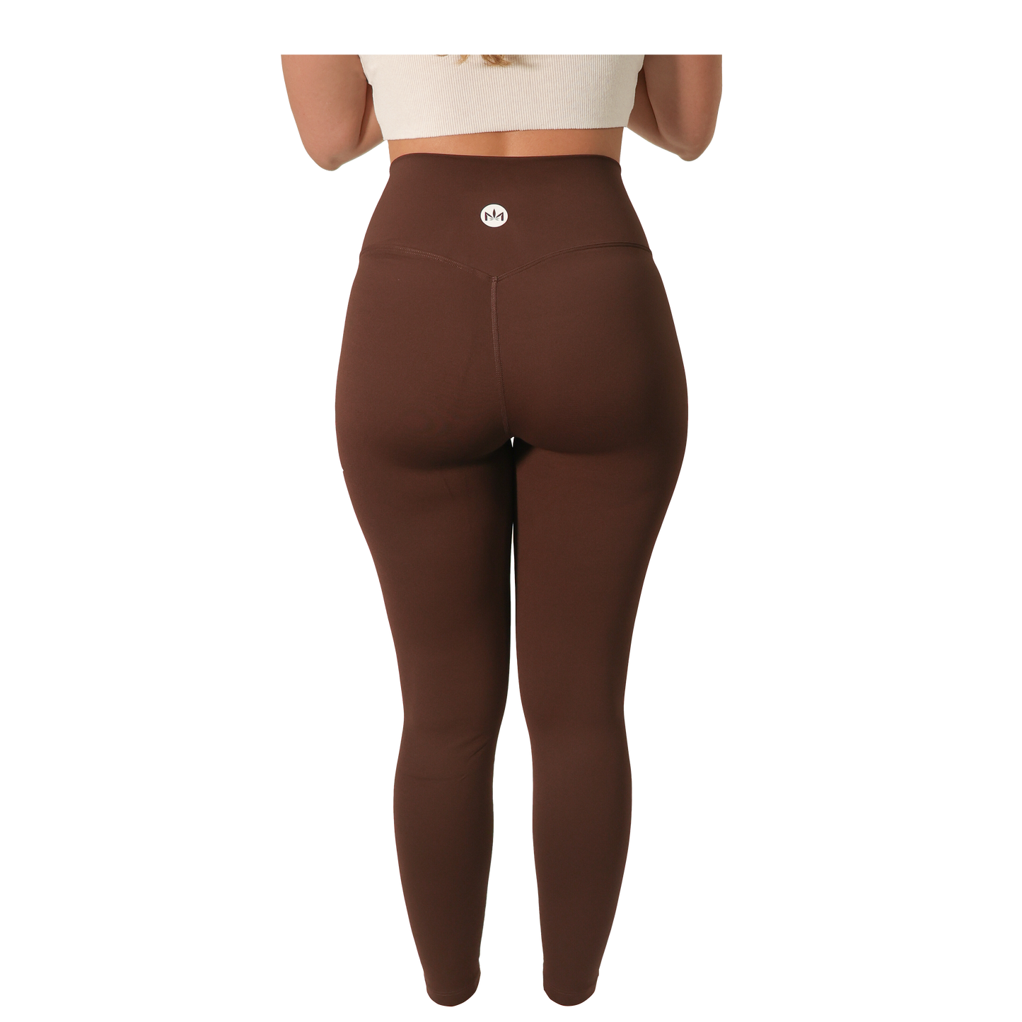 Women's Leggings