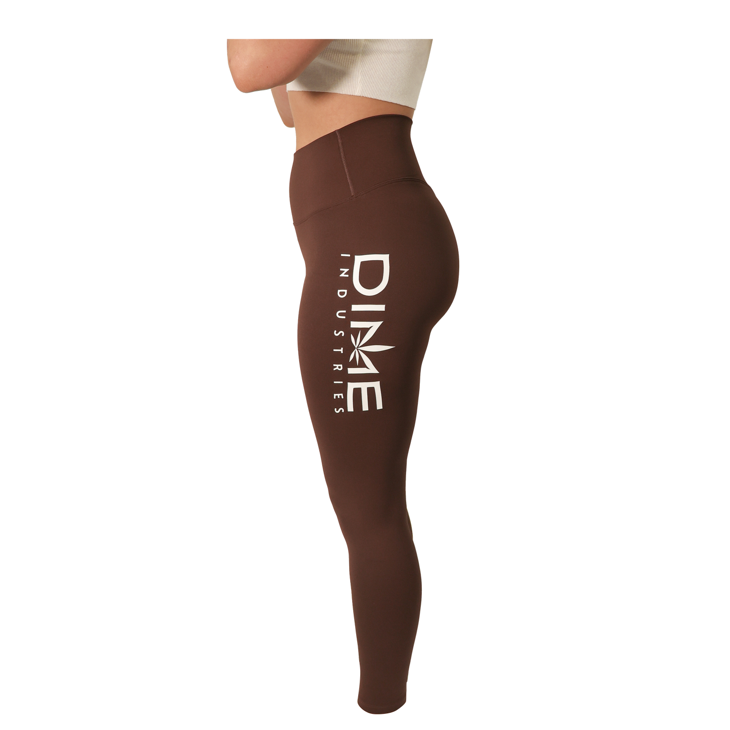 Women's Leggings