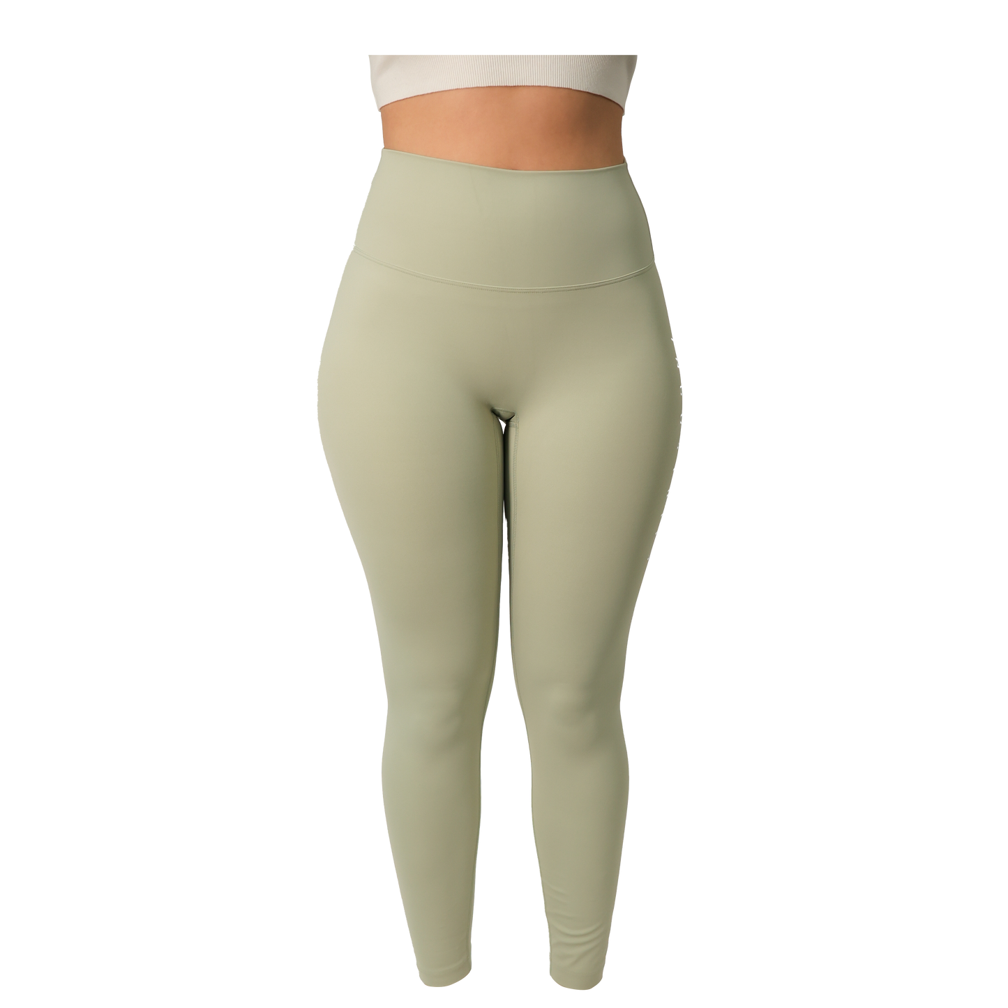 Women's Leggings