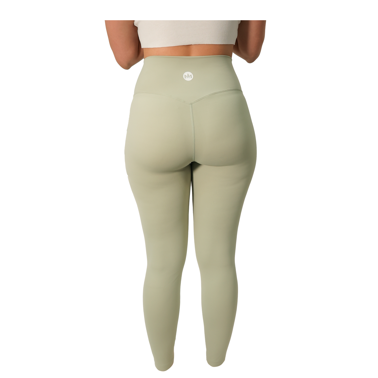 Women's Leggings