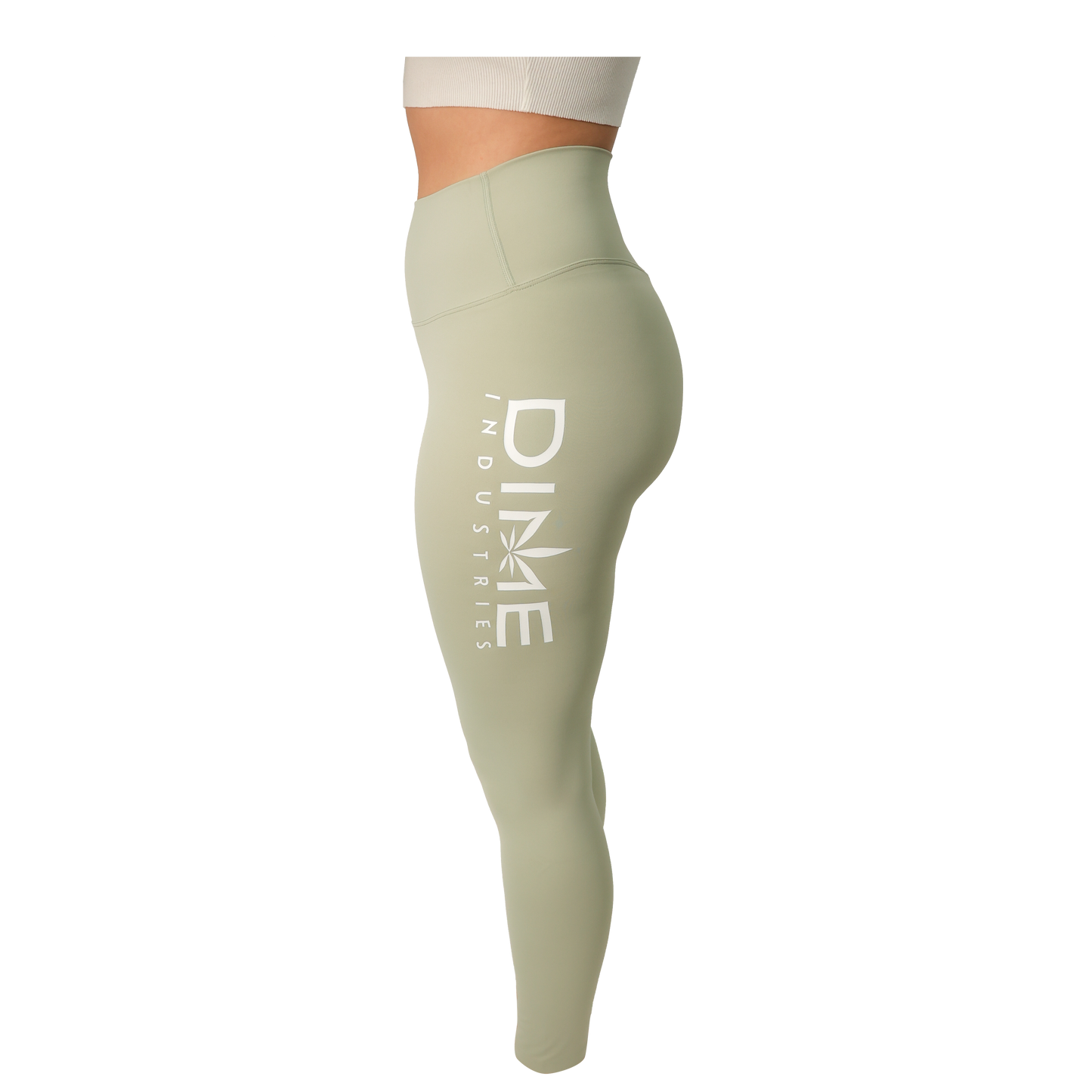 Women's Leggings