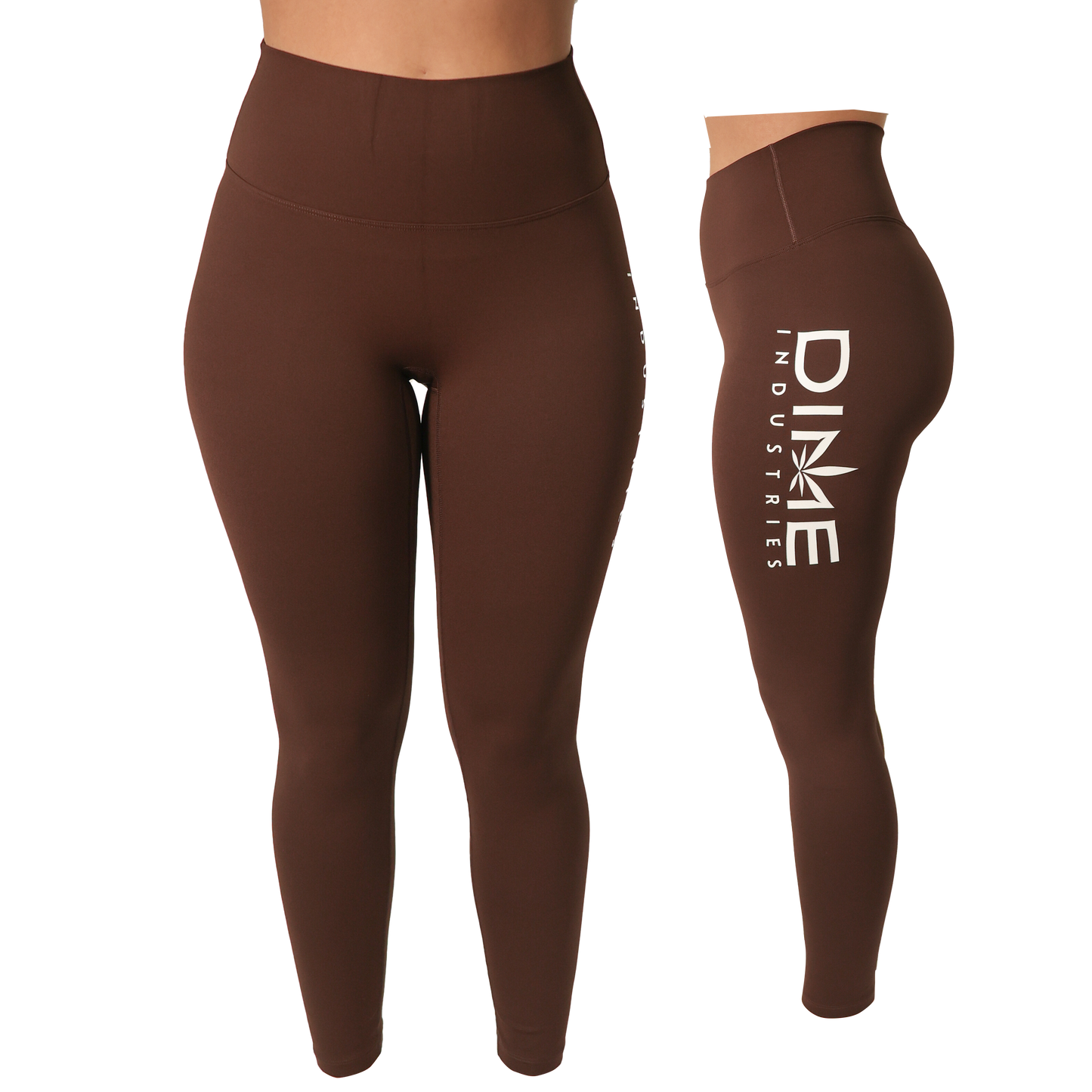 Women's Leggings