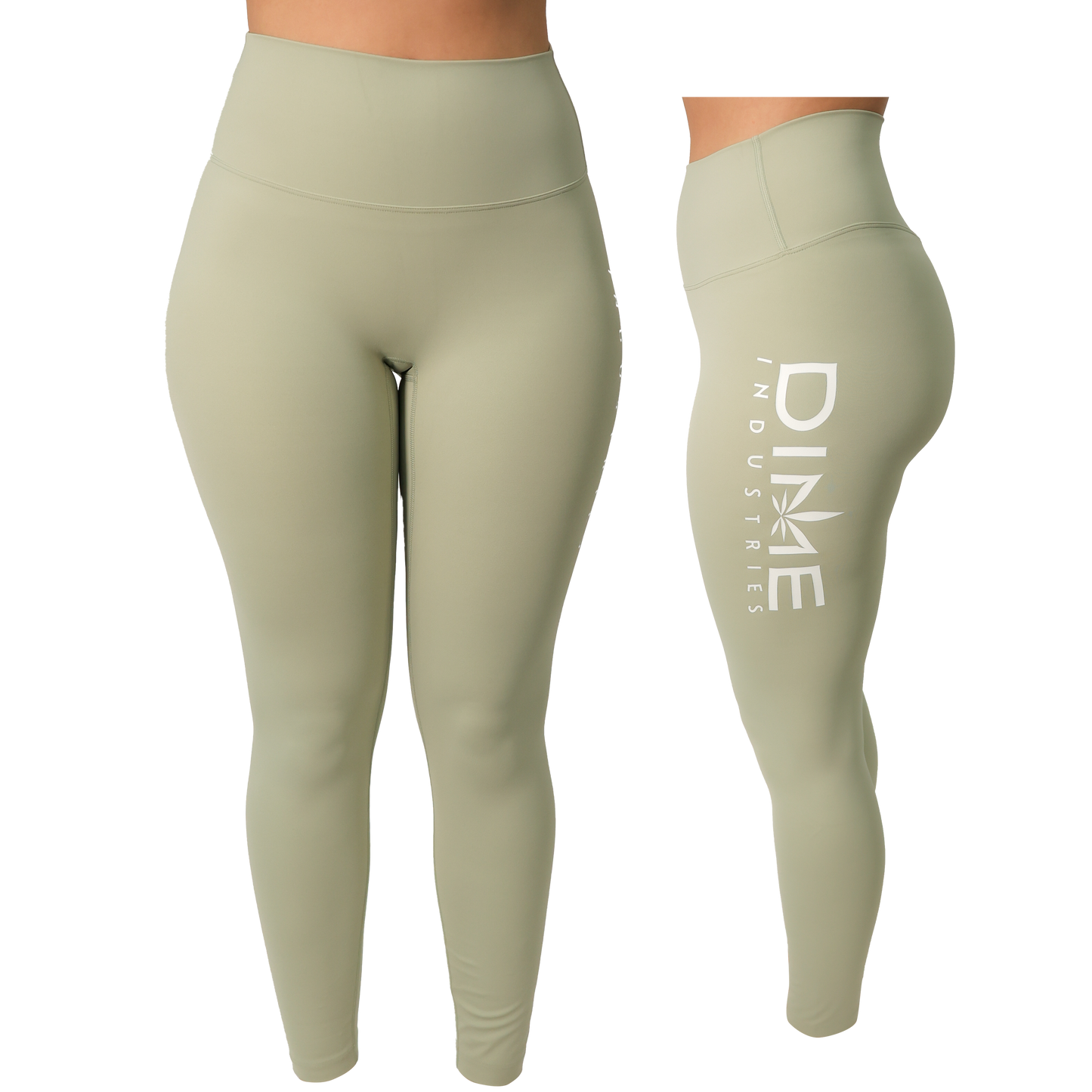 Women's Leggings