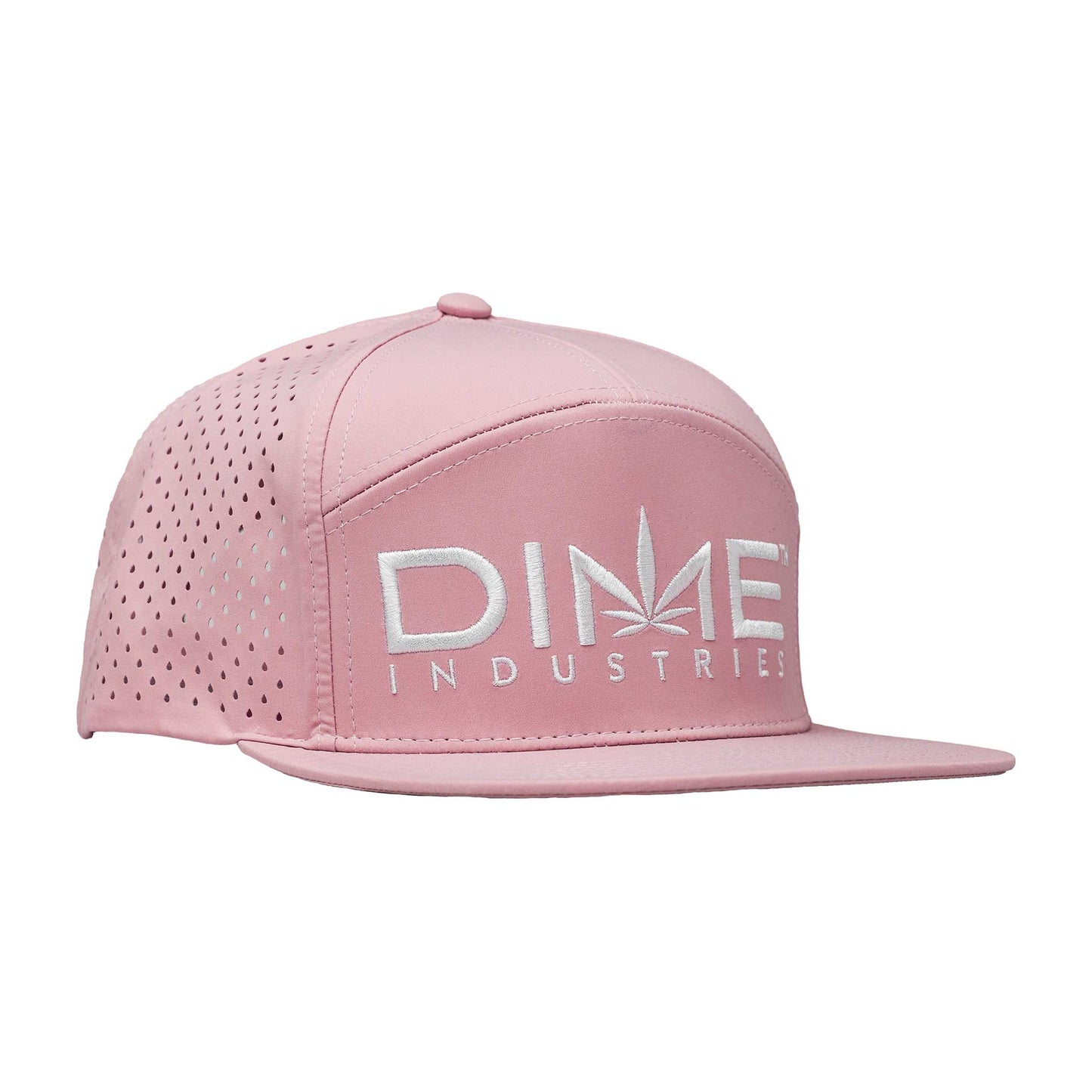 DIME Active Snapback