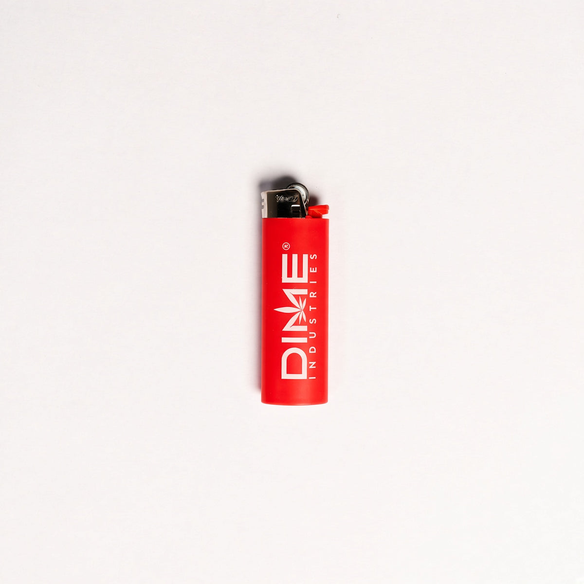 DIME Lighter