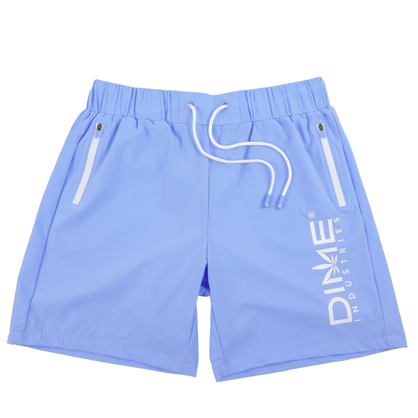 Active Board Shorts