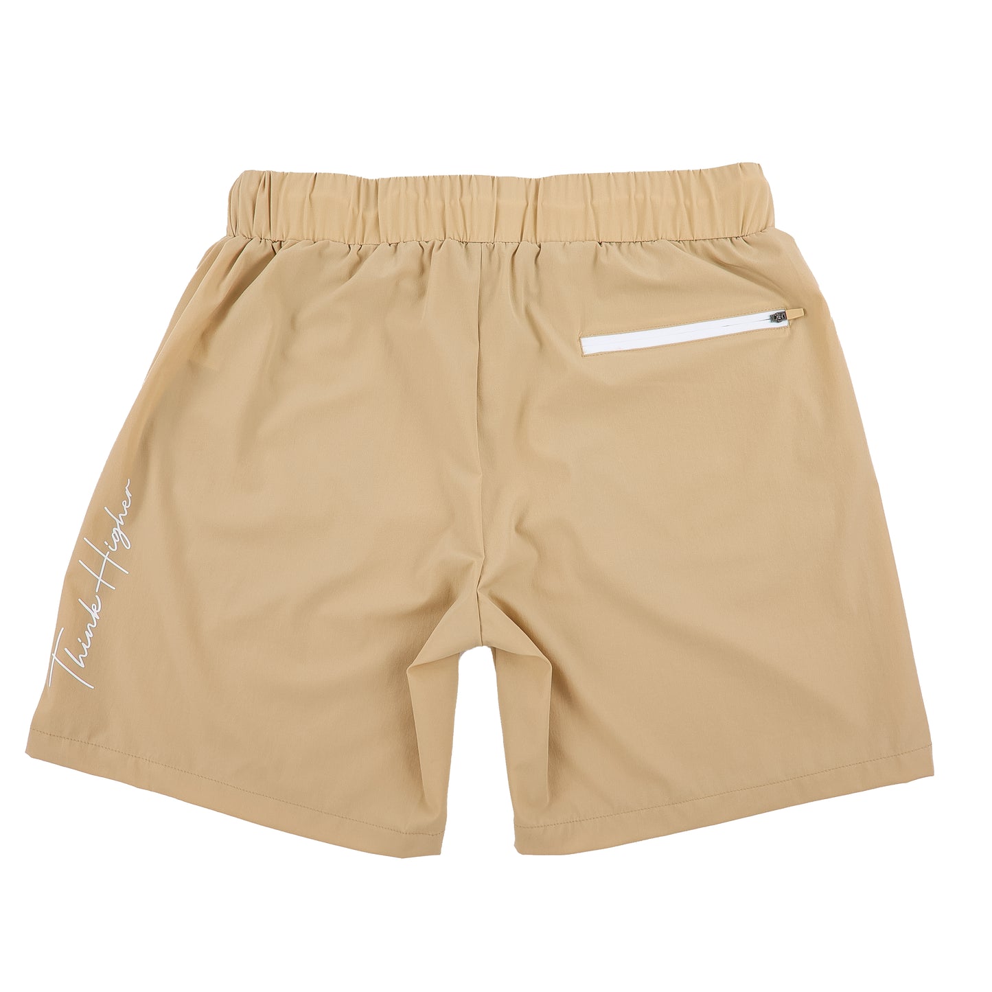 Active Board Shorts